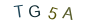 f0578dadd85459cf6471ac3c516874ab
