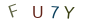 b99ce92aedd92f9f823763804ee4f9fd