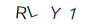 bb956dc3d2059c5c1662e0ffd87dee06