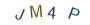 dd53c21d46828db4505f28a826206d99