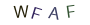 ea301f31834c97ec2d6340fd1582ee4a