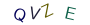 866e3f3e2d3208b8e9ddf7b87a10c1a2