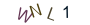 75a62356dbfdaa476f717c2ae985620b