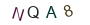 3955f39dca0341001b1b417c9f898709
