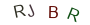 f9d1a1a2d433850a8252195ece940704