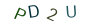 38642ff1f4f617f6a4fc3c0849a47264