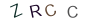 a2bde4dc69bbfdeb53deedea994f3e92