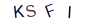 2ae79441e4798f0fd89ed9f08dc1ba7c
