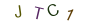 6526cfa09bdb36f253cf253d75f7da6e