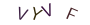 df545e95c64e1254f786406d422e9204