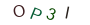 b318e7abd78a950c93823554f9d0861a