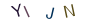 54f636ad33c8cba1b1d2794fd5c1f976