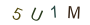 0a090367e1ff7a85e1fe36d91676ca07