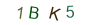 454d3871120fcea93671ade8c7794ff2