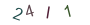 186fc81a73847daebd41503b609a4099