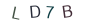 db18b98db2f31bf41fbbfa69aac5c36a