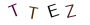 b947499fa5e98f356826519b0fc6b278
