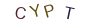 6dfdaae0fe7e5cd3513e6ca75d79d017