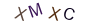 1a8f29066d3c62bc65019529de80303e