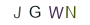 2bc2731e26a5306bddc3af4b871aa6df