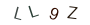 c952f639c11d04bf946a4effb0c827f5