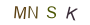 810209403451f7f65a640af82535d72d