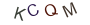 f185b113f985f096489b095dc41a7e93