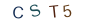 f82f88d84234e3f282b5cc7cc25d0589