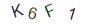 06740a5fb133c8a4f0948124b0615f33