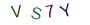 c1260fd259c177caf7be7eb32dd3c149