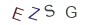 d8d380e0fb5987f73c0201e6212eab45