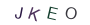 6c72d1c9031fa7e486b9497a76e30b66
