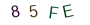 26bb040c39c0d923165ef0c37d6c21a7