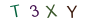 f58aeb33fa30aa1d8804f5fd2ac4a163