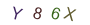 95b7413ef33ae3c5d3004fd732c40185