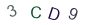 6af6901d4bbc53bb9356b2034c0557ea