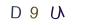 d72ccb6189d572d518ebdf1aae6e116b