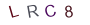 e4ca822b8f001a1c580d5ee40f8b0cbf
