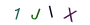 3292d31ae2c484b0727106edde6136d7