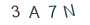 153f3f324b946c80e8beb0635a91aad0