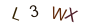 4627ac052b20d3de3f3c577fd71e5898