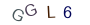 b04262002d65203682fdca40597977f3