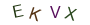 4b7461b24670793eef3fa3eec9514113