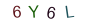 8b0e52ed42c3c8b51274a6179b97893e