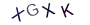 ac9a9f2150ccf8da779c51ab0878c30d