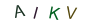 7a40c51d7fe3cb8fc12a8bf2c14b899f