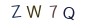 3ed63aab803b974ef548ba37d1419415
