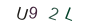 c1903af01078bac2978bf07d71e3e030