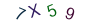 30759d9ec15bf186e1d2887ce8c97ee1