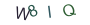 dbf59985a321311c8b279172914f2e2e